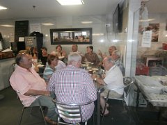 2015 06 06 et 07  APNA A DALIAS ALMERIA  (255)